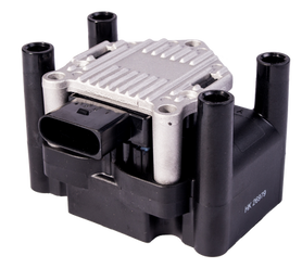 DSC_3789 (Personalizado).png