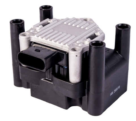 DSC_3789 (Personalizado).png