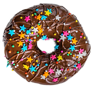 PRODUCTO-LACASA-25 (Personalizado).png