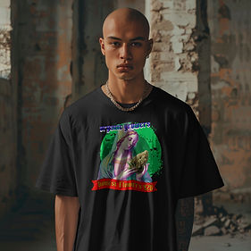 T-Shirt Mockup (3).jpg