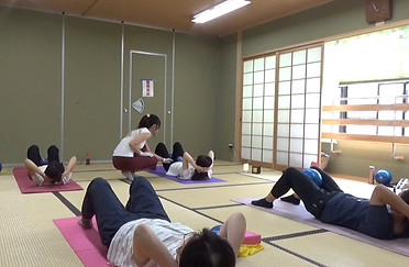 教室写真_edited.jpg