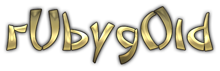 Cool Text - rUbygOld 495894916082722.png