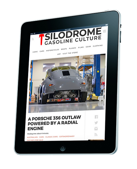 Silodrome article July 1_edited.png