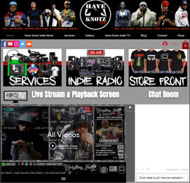 2022-01-27 14_16_10-Home _ haveknotzent.png