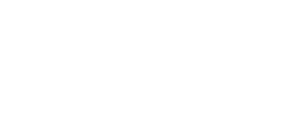 12.png