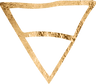 alchemy ancient symbols