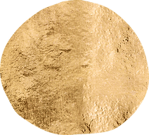 Moon6_Gold.png