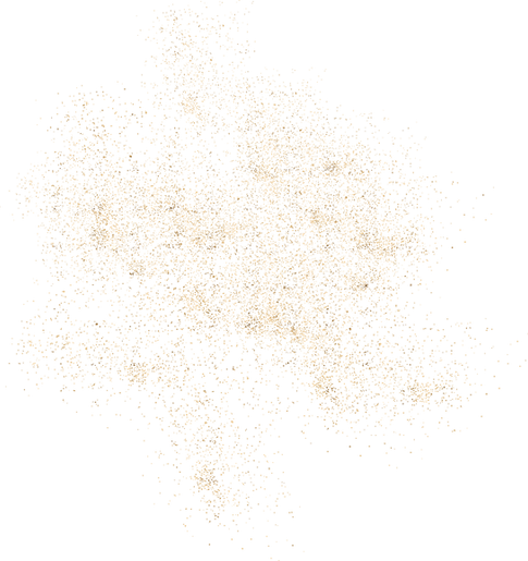 Galaxy_Giant_Gold.png