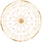 AstroCircle6_Gold.png