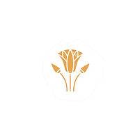 lotus_edited.png