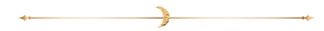 moon-divider.png