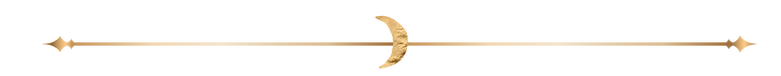 moon-divider.png