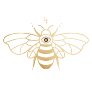 corina-crysler-cosmic-sex-bee-2 (1).png