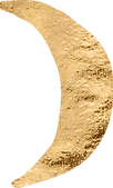 Moon7_Gold.png