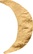 Moon7_Gold.png