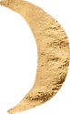 Moon7_Gold.png