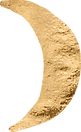 Moon7_Gold.png