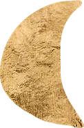 Moon4_Gold.png