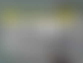 低コストを求める方必見！動画制作の費用・見積もりの考え方