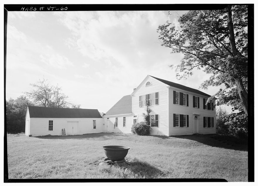 Dan foster house 1.jpg