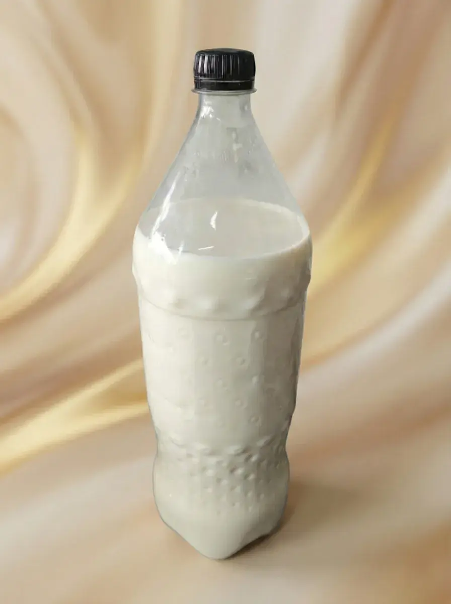 desmoldante desgrude fibratech 2L