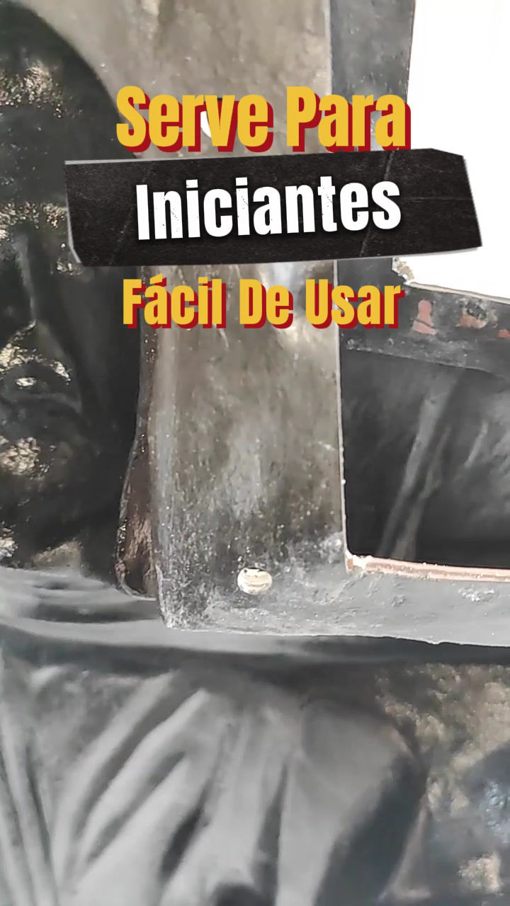 Miniatura: Molde Fazer Cristo Redentor em Cimento ou Gesso M1