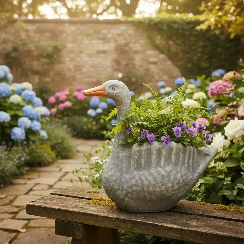 molde fazer pata cimento fibratech m3