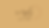 Black and Gold Classy Minimalist Circular Name Logo (Website).png