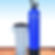 Aquice Whole House Water Softener