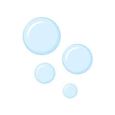 bubble