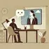 The Power of Words: How Fear, Obligation, and Guilt (FOG) Can Influence Your Responses