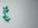 green and blue medication pill_edited.jpg