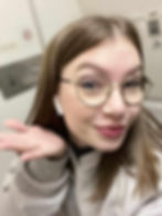 WhatsApp Image 2025-08-19 à 13.04.17_893073bd.jpg