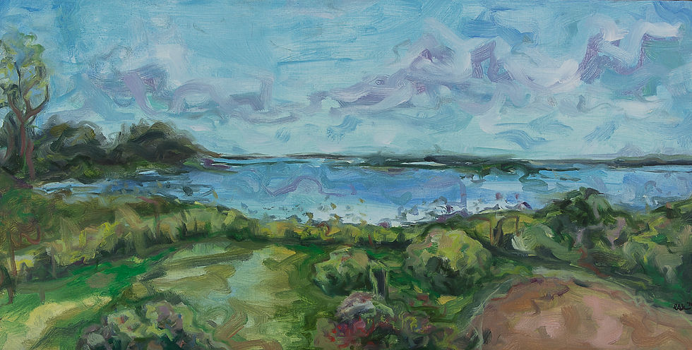 Mattapoisett Painting__DSC3422-website