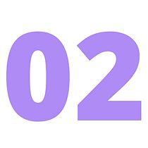 01 (1).png