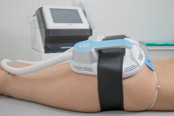 Tratamientos reductores, elimina la grasa localizada merida yucatan