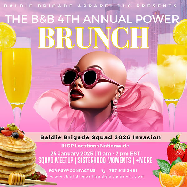 BALDIE BRIGADE APPAREL LLC PRESENTS THE B&B 4TH ANNUAL B&B_edited.jpg