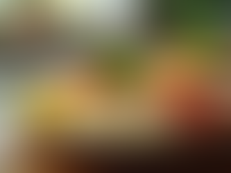 Mastering Weight Loss and Management