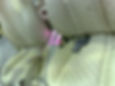 12122008737.jpg