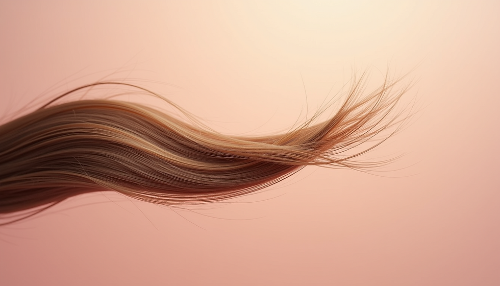 Unveiling the Hidden Factors Impacting Female Hair Loss and Restoration Solutions