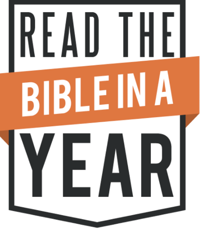 Screen Shot 2026-01-04 at 8.44.06 AM.png