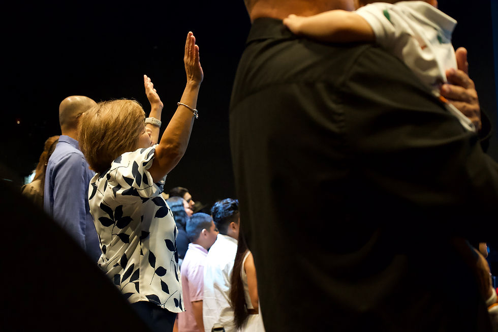 Raised Hands.jpeg