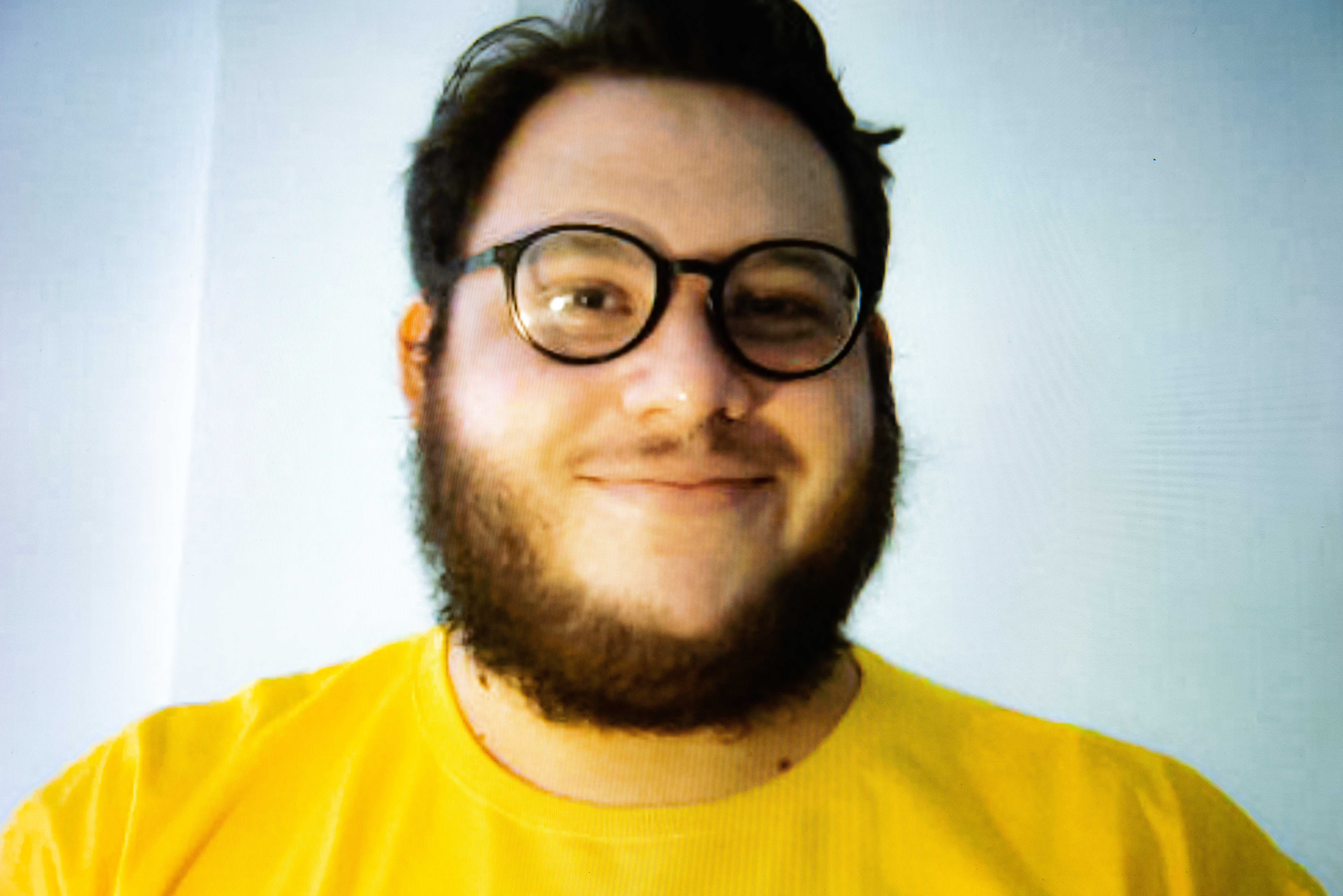 Foto do escritor: Anderson Andrade
