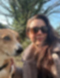 leah dog.jpeg