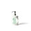 Thumbnail: Happy Everything Soap Dispenser 