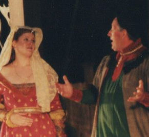 545940_10152056064565311_470972561_n_edi