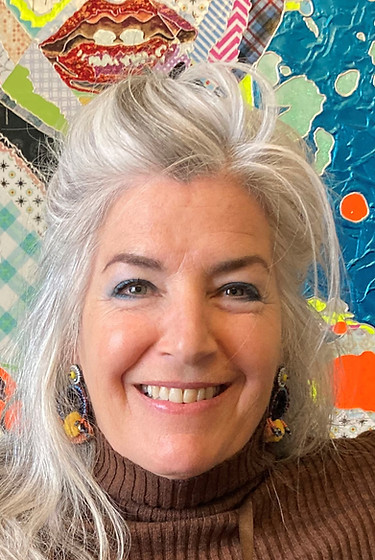 IMG_4453 (2)_edited.jpg