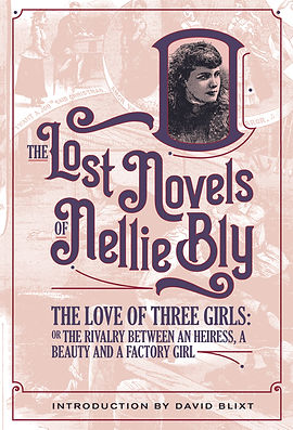 Bly covers color 99.jpg