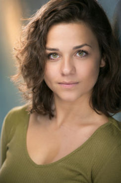 retouch_2603_CLAIRE JOLLIFFE_Sep16-33.jp