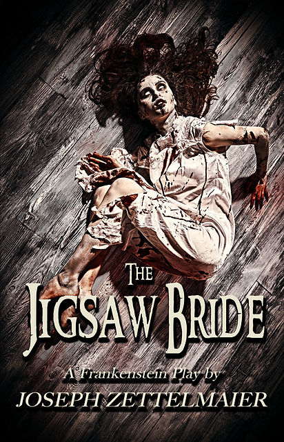 Zettelmeier - Jigsaw Bride Cover (1) copy.jpg
